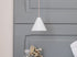 Candeeiro BULB cone
